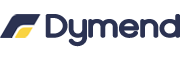 Dymend Site Logo