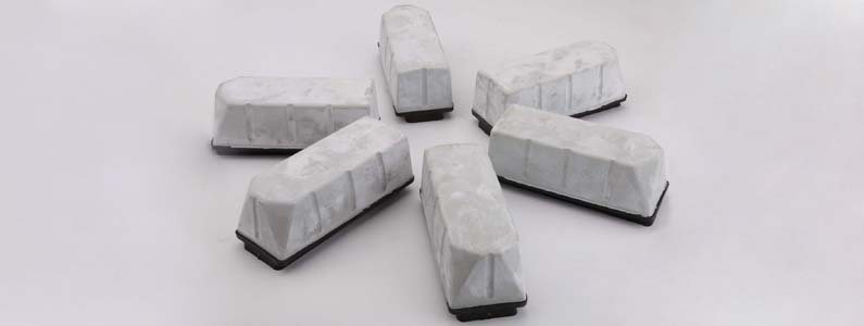 Resin Bond Siliconcarbide Abrasive for Mat Ceramic Tile